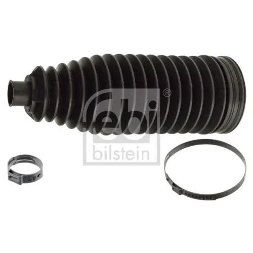 Gumiharang Készlet, Kormányzás - FEBI BILSTEIN (FE103000)