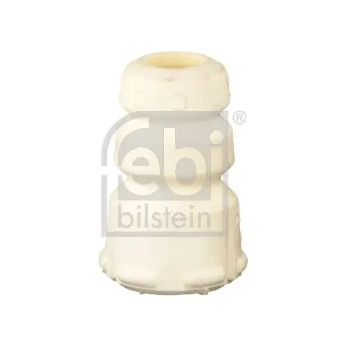 Ütköző, Rugózás - FEBI BILSTEIN (FE103822)
