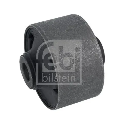 Csapágyazás, Kormány - FEBI BILSTEIN (FE104453)