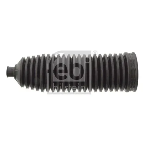 Gumiharang, Kormánymű - FEBI BILSTEIN (FE104849)