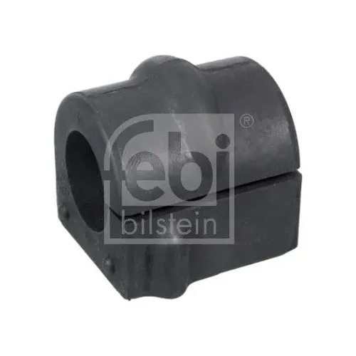 Csapágyazás, Stabilizátor - FEBI BILSTEIN (FE104876)
