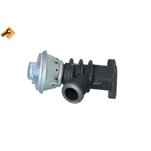 Agr-Szelep - NRF (NRF48387)