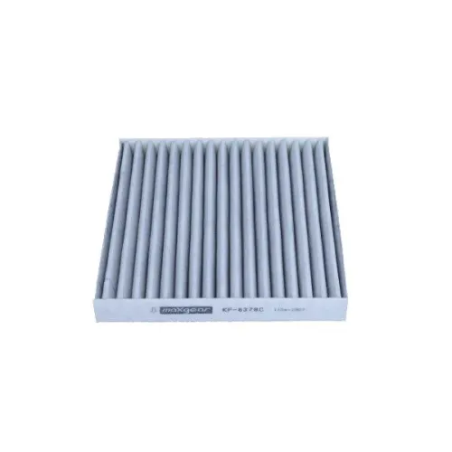 Szűrő, Utastér Levegő - MAXGEAR (KF-6451 KPL)