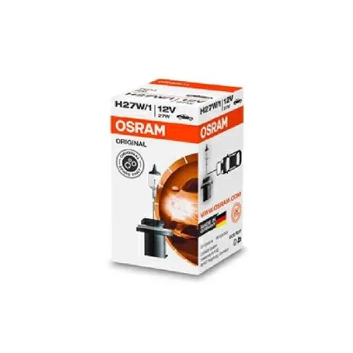Izzó, Fordulófényszóró - ams-OSRAM (OSR880)