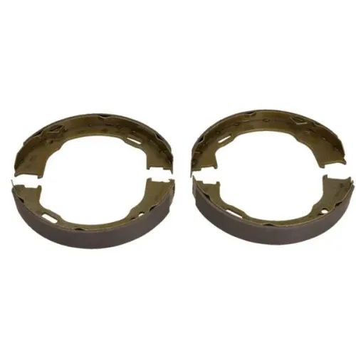 Fekpofa Kez Jeep Cherokee/Wrangler 01- - MAXGEAR (19-3466)