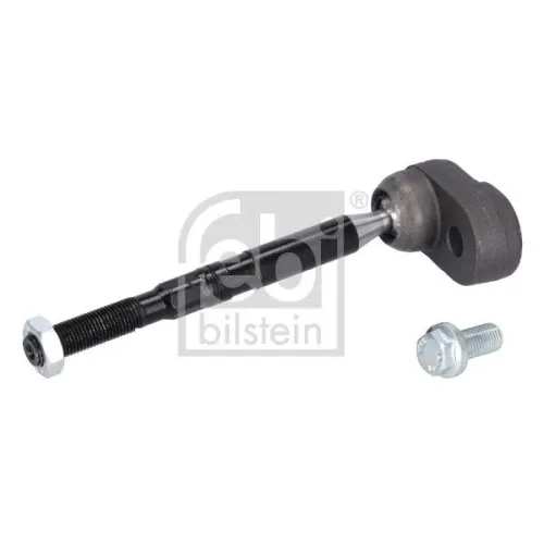 Axiális Csukló, Vezetőkar - FEBI BILSTEIN (FE33833)