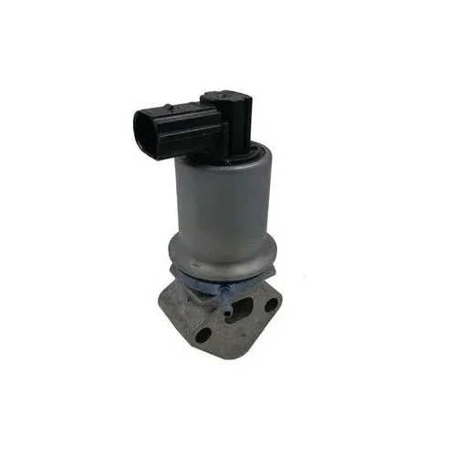 Agr-Szelep - MAGNETI MARELLI (EV071)
