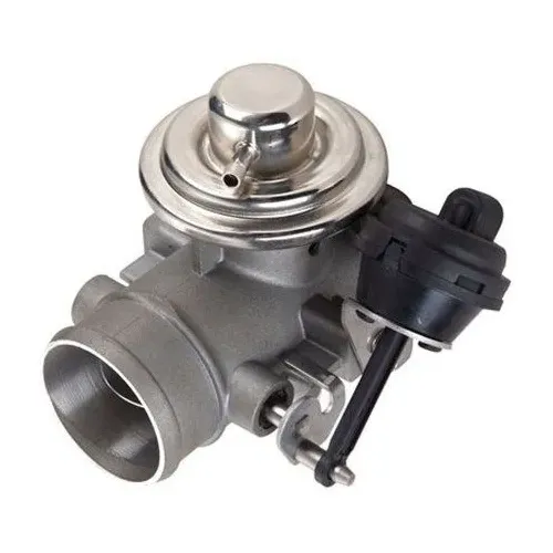 Agr-Szelep - MAGNETI MARELLI (EV152)