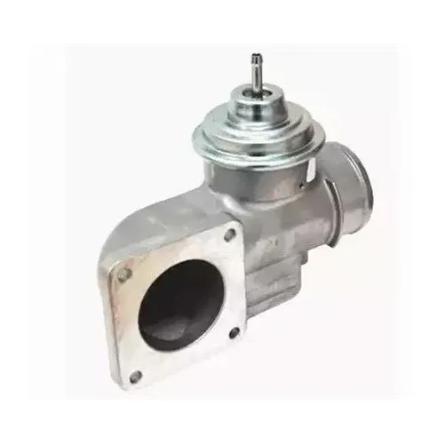 Agr-Szelep - MAGNETI MARELLI (EV155)