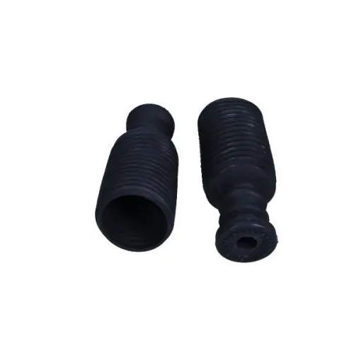 Védősapka/Gumiharang, Lengéscsillapító - MAXGEAR (72-3800)