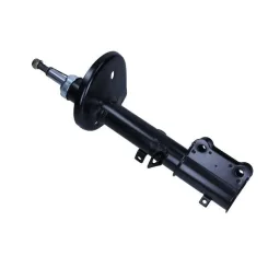 Lengescsillapito Toyota T. Corolla 1,3-1,6 92-97 Bal - MAXGEAR (MGA-6062)