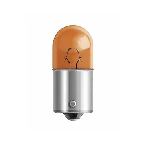Izzó, Villogó - ams-OSRAM (OSR5009SET)