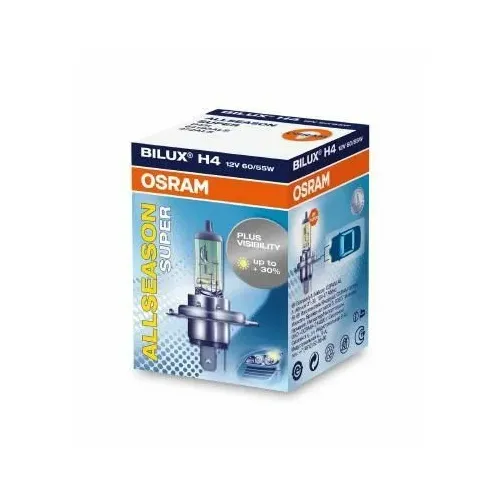Izzó, Főfényszóró - ams-OSRAM (OSR64193ALS)