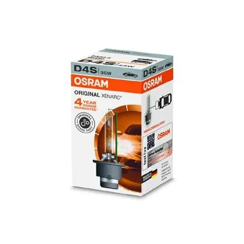 Izzó, Főfényszóró - ams-OSRAM (OSR66440)