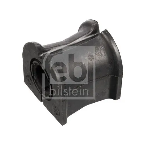 Csapágyazás, Stabilizátor - FEBI BILSTEIN (FE105766)