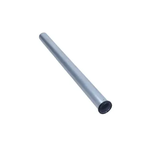 Hűtőcső - MAXGEAR (18-0688)