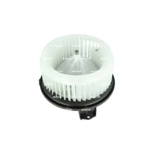 Utastér-Ventilátor - NRF (NRF34244)