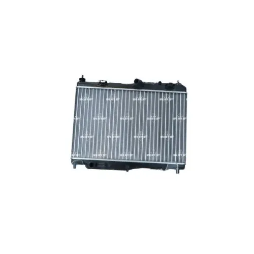 Hűtő, Motorhűtés - NRF (NRF53044A)