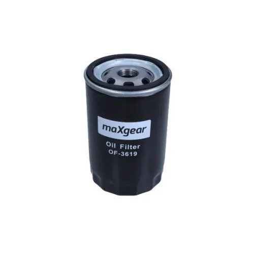 Olajszűrő - MAXGEAR (OF-3619)