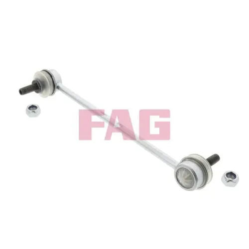 Rúd/Kar, Stabilizátor - Schaeffler FAG (818011910)