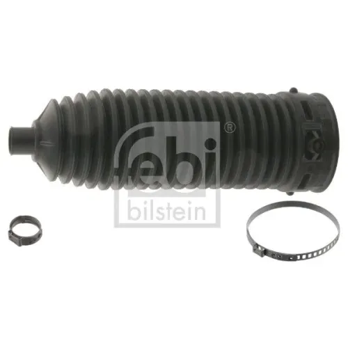 Gumiharang Készlet, Kormányzás - FEBI BILSTEIN (FE33475)