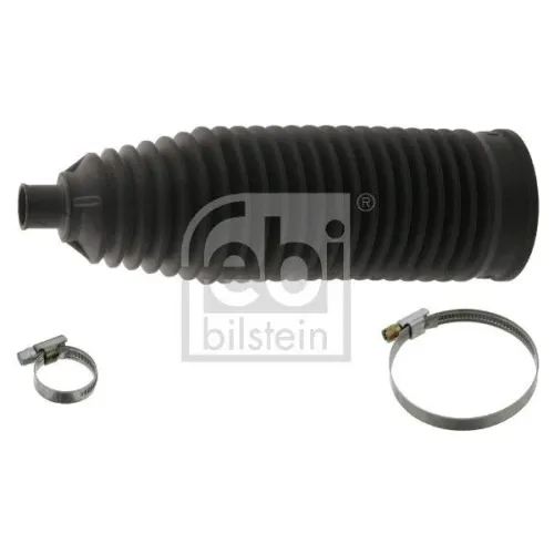 Gumiharang Készlet, Kormányzás - FEBI BILSTEIN (FE36519)