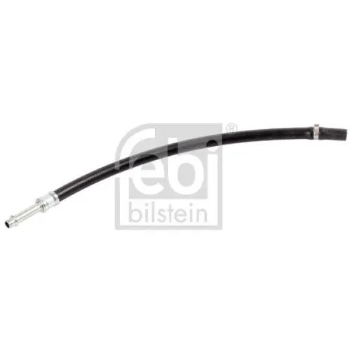 Hidraulikus Cső, Kormányzás - FEBI BILSTEIN (FE36853)