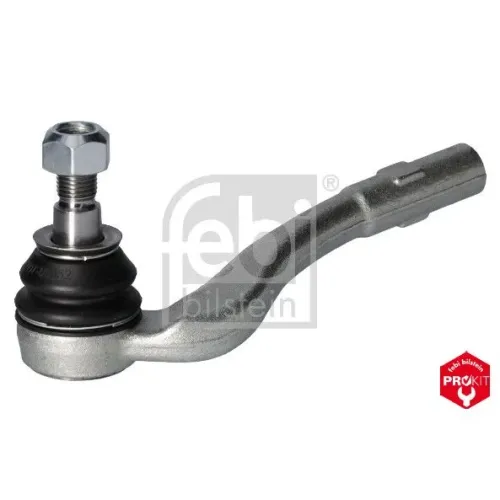 Vezetőkar Fej - FEBI BILSTEIN (FE39955)