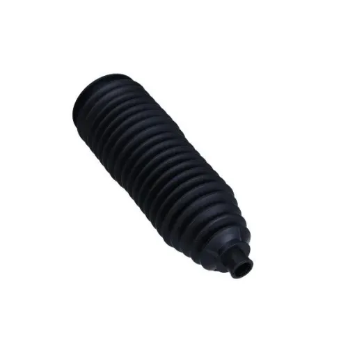 Gumiharang, Kormánymű - MAXGEAR (69-0953)
