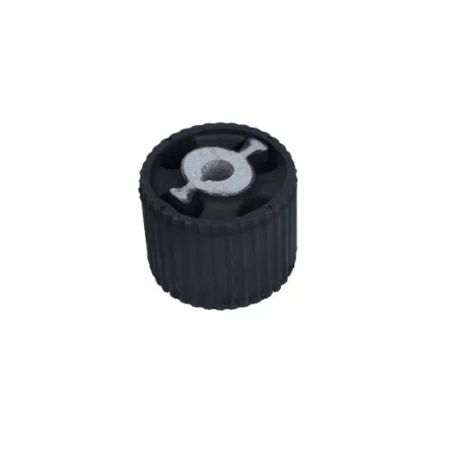 Csapágy, Tengelytest - MAXGEAR (MGZ-502051)