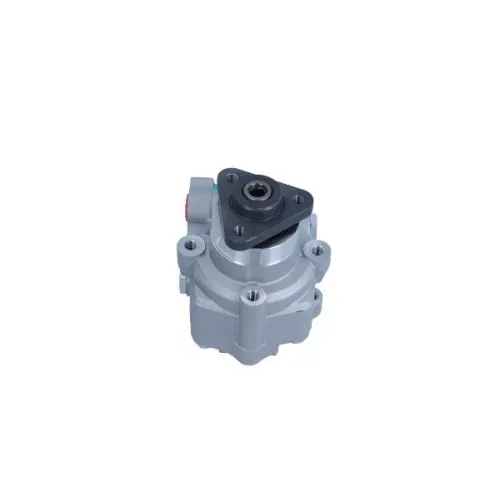 Szervo Szivattyu Vw Transporter V 03-09/ Vi 15- - MAXGEAR (MGP-2171)