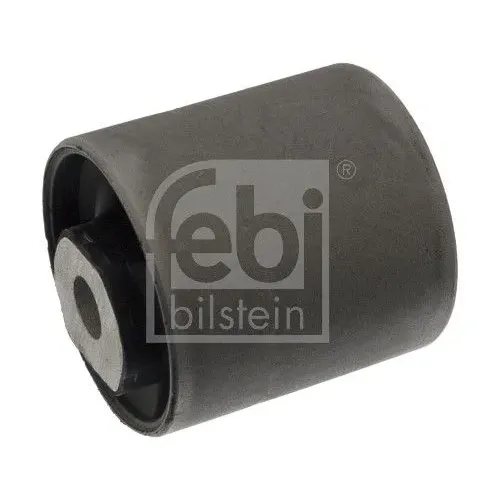 Csapágyazás, Kormány - FEBI BILSTEIN (FE100354)