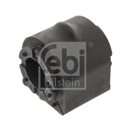 Csapágyazás, Stabilizátor - FEBI BILSTEIN (FE101207)