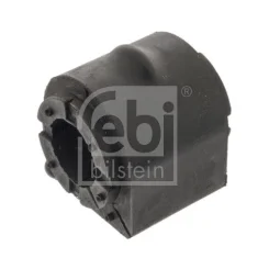 Csapágyazás, Stabilizátor - FEBI BILSTEIN (FE101207)