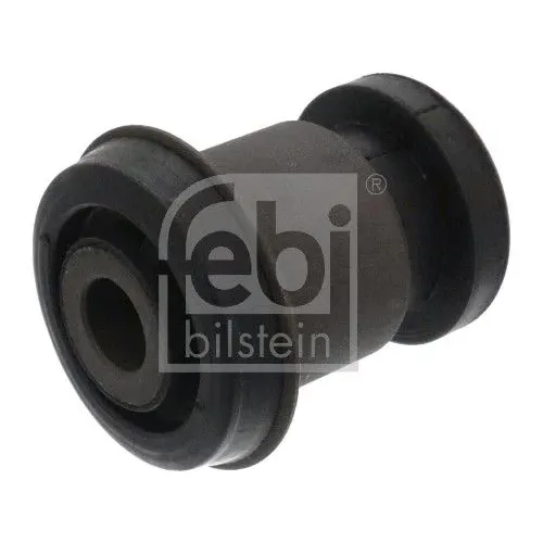 Csapágyazás, Kormány - FEBI BILSTEIN (FE102793)