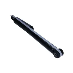 Lengescsillapito Honda T. Jazz 1,2/1,4 02-08 Bal/Jobb - MAXGEAR (MGA-5950)