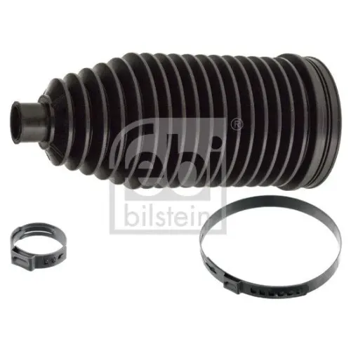 Gumiharang Készlet, Kormányzás - FEBI BILSTEIN (FE103002)