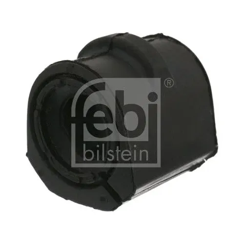 Csapágyazás, Stabilizátor - FEBI BILSTEIN (FE103090)