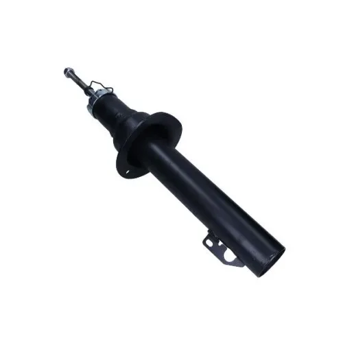 Lengescsillapito Jeep P. Grand Cherokee/Commander 06-10 - MAXGEAR (MGA-6009)