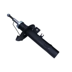 Lengescsillapito Peugeot P. 207 06-/C3 Picasso 09- Jobb - MAXGEAR (MGA-6041)
