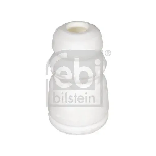Ütköző, Rugózás - FEBI BILSTEIN (FE104210)