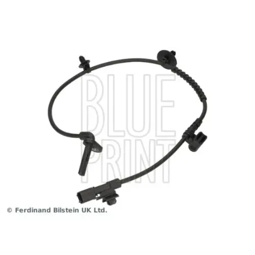 Érzékelő, Kerékfordulatszám - BLUE PRINT (ADG07196)
