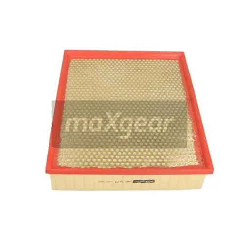 Légszűrő - MAXGEAR (AF-1032)