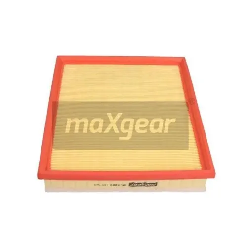 Légszűrő - MAXGEAR (AF-8080)