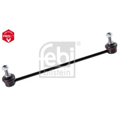 Rúd/Kar, Stabilizátor - FEBI BILSTEIN (FE31569)