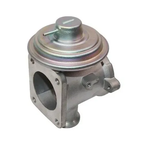 Agr-Szelep - MAGNETI MARELLI (EV094)