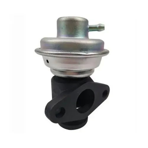 Agr-Szelep - MAGNETI MARELLI (EV113)