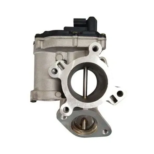 Agr-Szelep - MAGNETI MARELLI (EV128)