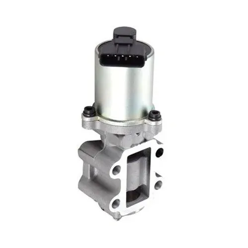 Agr-Szelep - MAGNETI MARELLI (EV144)