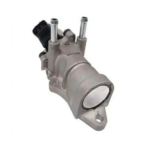 Agr-Szelep - MAGNETI MARELLI (EV146)